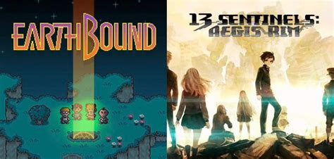 Games with good romance : r/gamingsuggestions .